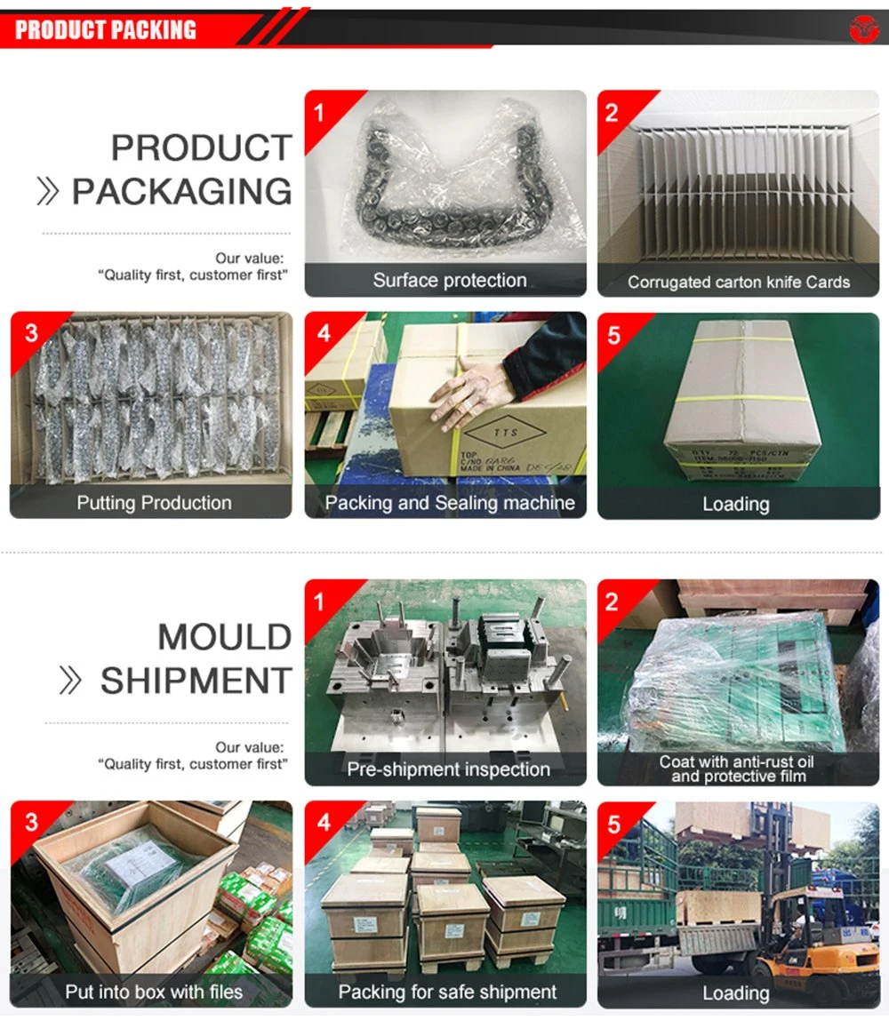 Gas-Assisted Molding Products Export Quality Plastic Products Mold Fabrication Custom Gas Assist Molding Mould Creator Molded Bike Frame