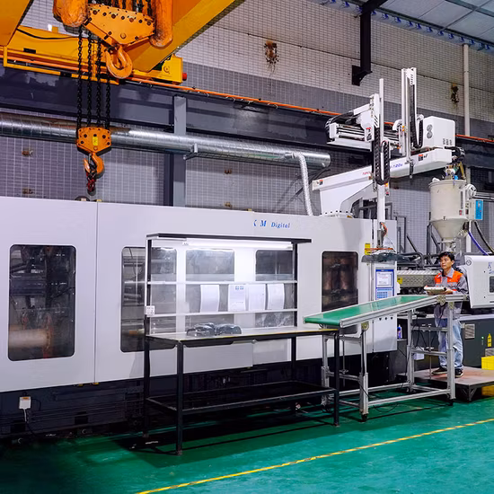 두 개의 플라스틱 부품 ABS 및 TPE 금형 오버몰딩 및 오버몰딩 연성 플라스틱과 경질 플라스틱을 사용한 이중 사출 성형