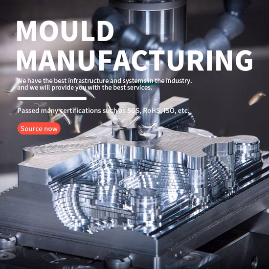 투명한 플라스틱 부품 상자, 하우징 쉘, 사출 금형